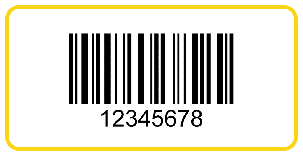 BarCode
