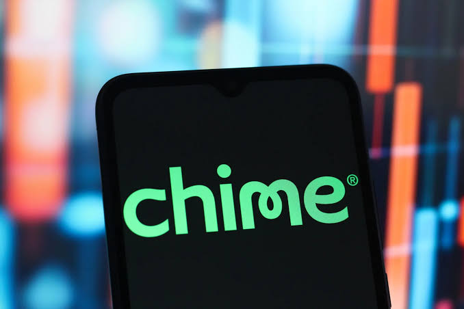 Chime