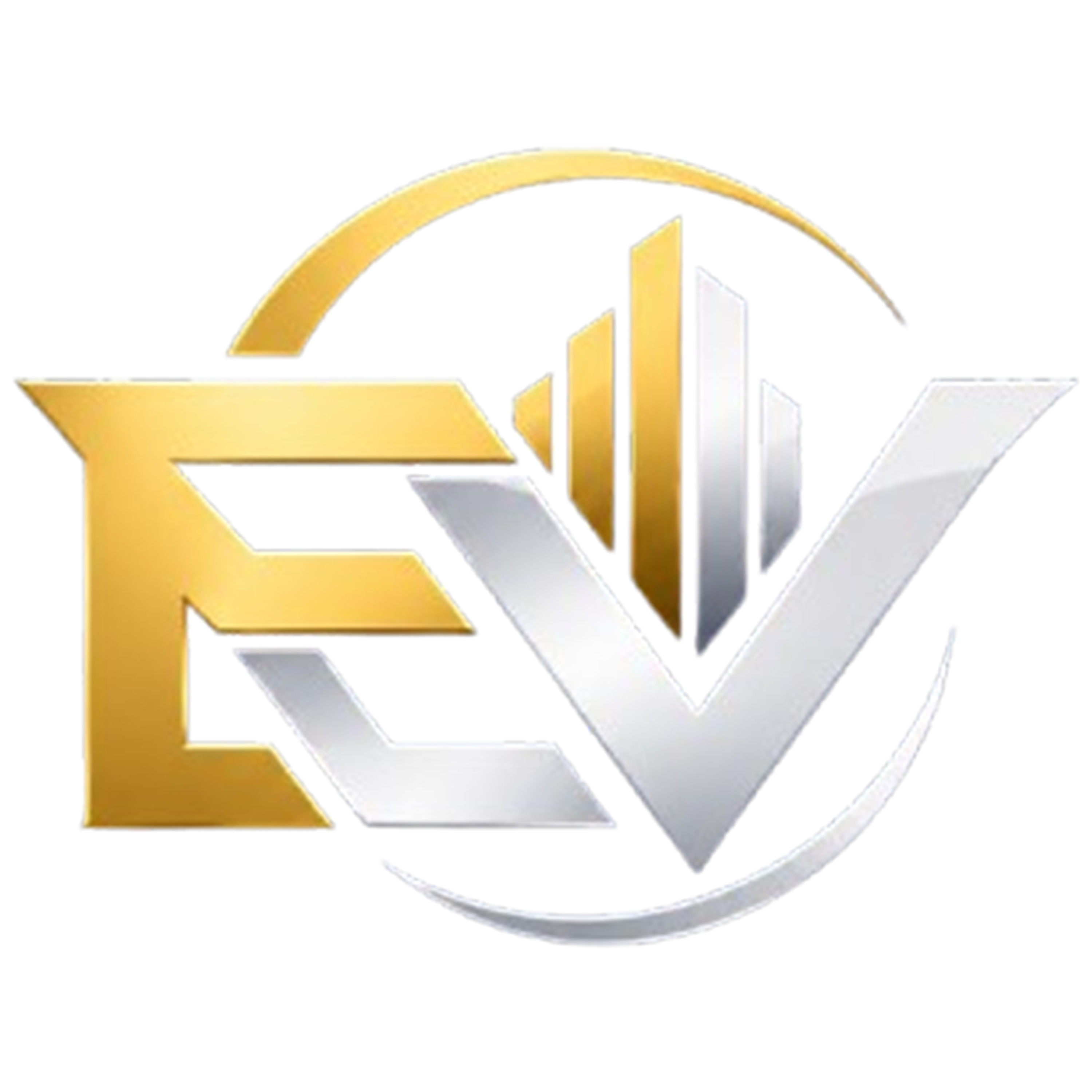Edvale Trading