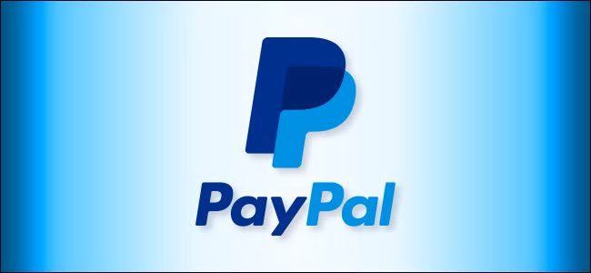 PayPal