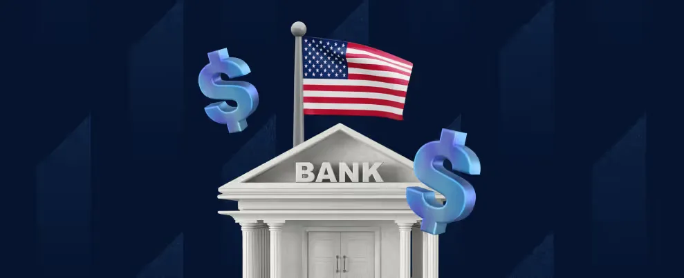 US Bank