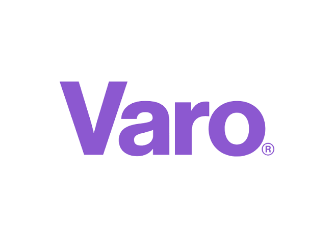Varo Funds