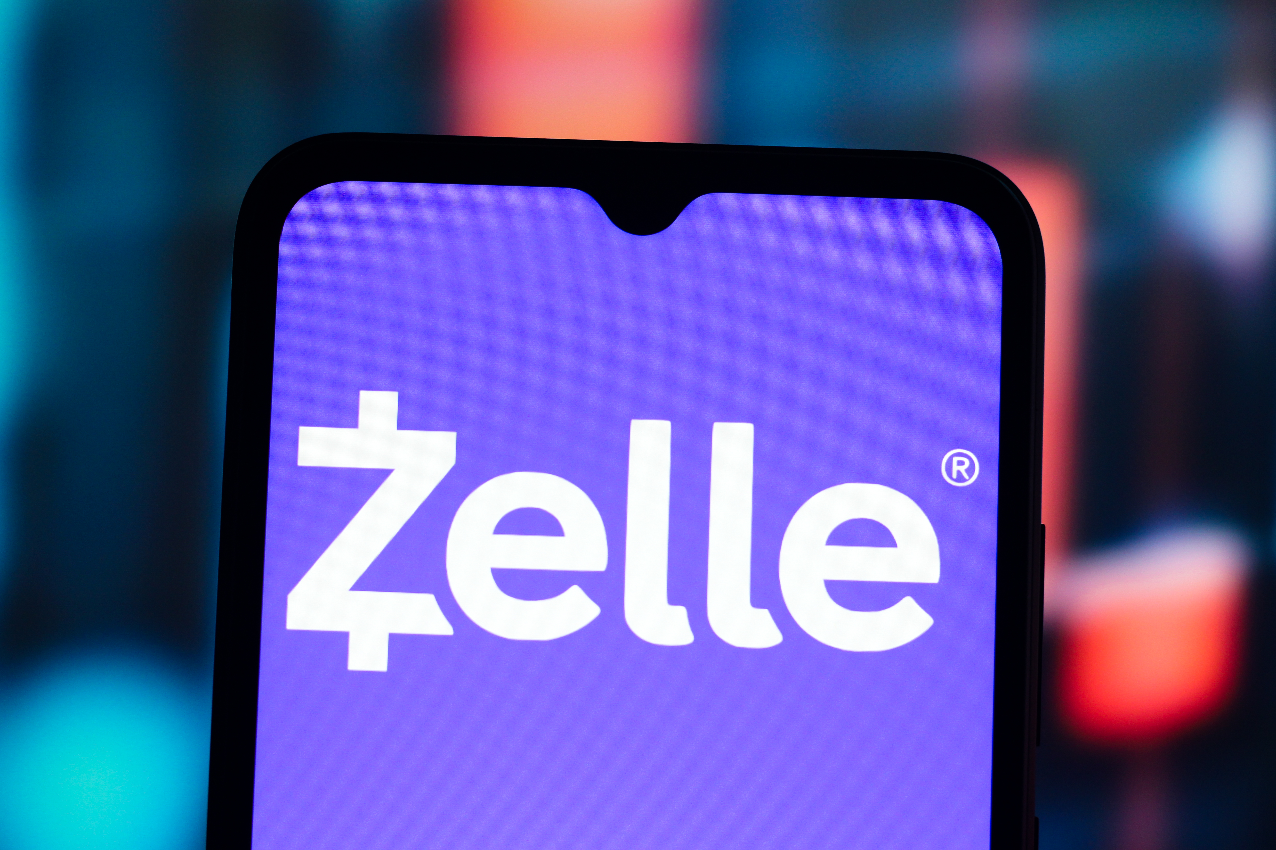 Zelle Funds